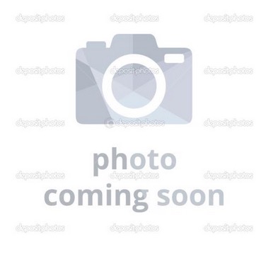 12864cog 12864 LCD 12864 module 12864 serial port screen 128